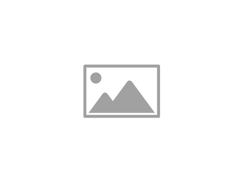 Agroecologie