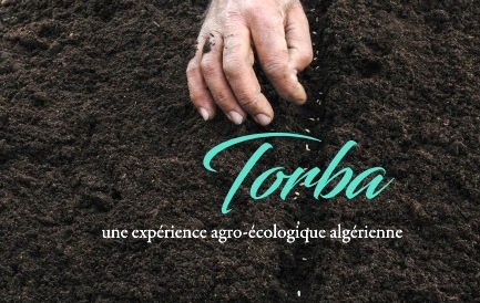 Le livre sur le Collectif Torba est paru !