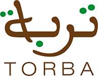 LogoTorba