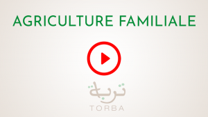 Vidéos Agriculture familiale