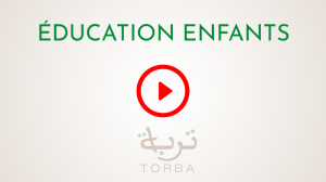 Vidéos Éducation enfants