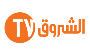 REPORTAGE DE TORBA PAR ECHOUROUK TV