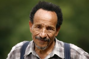 RENCONTRE AVEC PIERRE RABHI
